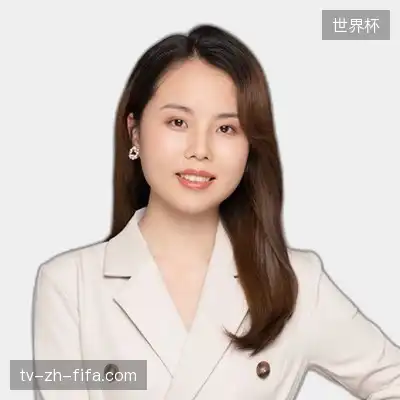 丁慧芳