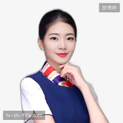 傅伟伟