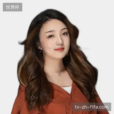 彭俊
