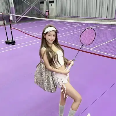 吴博成
