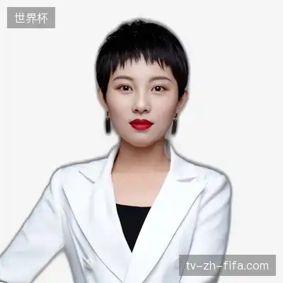 周浩杰