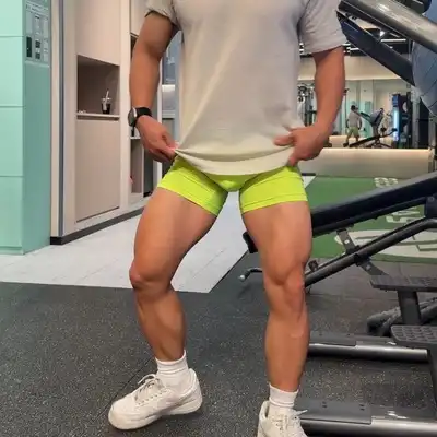 邹平